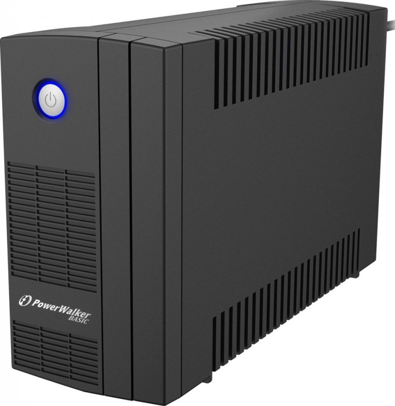 PowerWalker VI 850 SB FR (10121070)