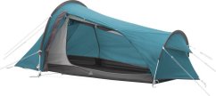 Robens Namiot 1-osoby Robens Arrow Head - blue univerzálny