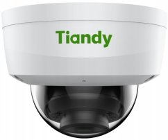 Opti TC-C34KS 2ATA-28 SK Series - 4&nbsp;Mpx 2.8&nbsp;mm TIANDY