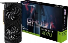 Gainward GeForce RTX 4070 Ghost 12GB GDDR6 (471056224-4724)