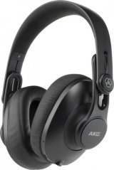 AKG K361-BT