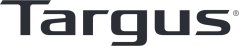 Hyper Hyper HyperDrive Next USB4 M.2 PCIe Enclosure | Hyper