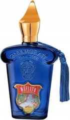 Xerjoff Perfumy Pánske Xerjoff Casamorati Mefisto EDP 30 ml MEN