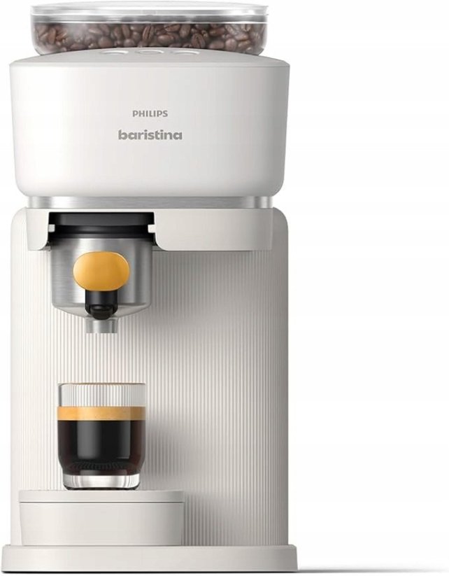 Philips Baristina BAR300/03