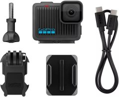 GoPro® HERO CHDHF-131-EU