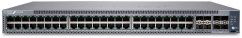 Juniper Networks EX4100-48T