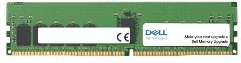 Dell Memory Upgrade - 16 gb - 1Rx8