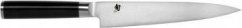 KAI Shun Classic small slicing knife 18,0cm