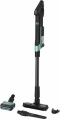 Hoover Odkurzacz Szczotka Hoover HF2 Modrý