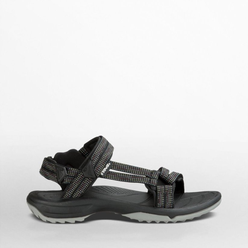 Teva W'S Terra Fi Lite, CLBP, 36 (us 5); uk 3