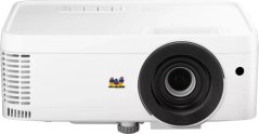 ViewSonic PX700HDHE
