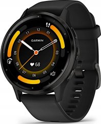 Garmin Venu® 3 Slate Black