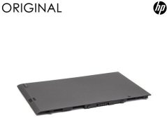 HP Notebook baterija, HP BT04XL Original