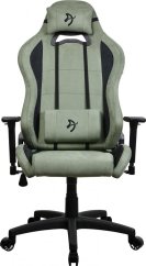 AROZZI TORRETTA SuperSoft lesní zelená