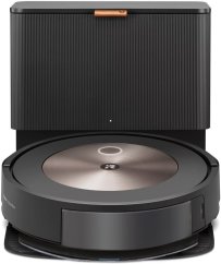 iRobot Roomba Combo j5+ 5578
