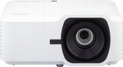ViewSonic LS740W