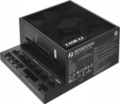 Lian Li EDGE EG1000 1000W