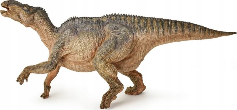 Papo Iguanodon