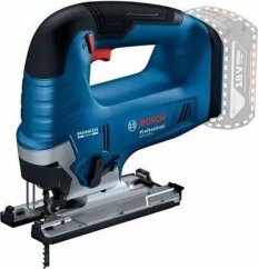 Bosch GST 185-LI 18 V