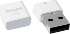 Philips Pico Edition 2.0, 32 GB  (FM32FD85B/00)