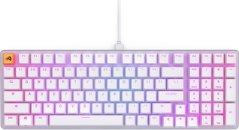 Glorious GMMK 2 Full-Size Fox Switches (GLO-GMMK2-96-FOX-W)