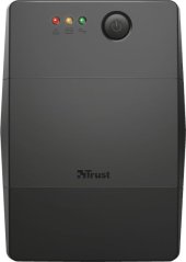 Trust Paxxon 800VA (23503)