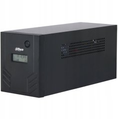 Dahua Technology PFM3350-2000L