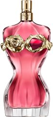 Jean Paul Gaultier La Belle Rosea Eau De Parfum For Women 50 ml WOMEN