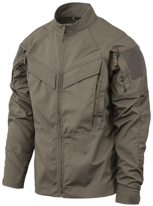 Helikon-Tex Vanguard Field Shirt - RAL 7013