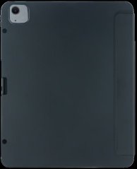 DEQSTER SLIM CASE ST2 IPAD AIR 13IN