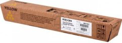 Ricoh 407534 Yellow Originál  (407534)