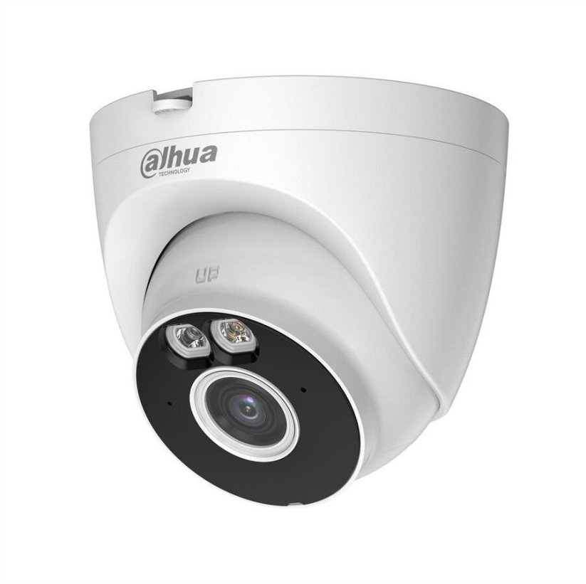 Dahua Technology Kamera Wifi Dahua T5A-PV