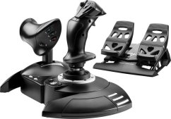 Thrustmaster T.Flight Full Kit X (4460211)