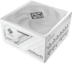 ASRock Steel Legend 850W (SL-850GW)