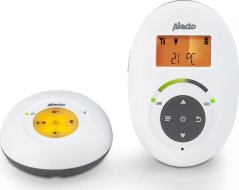 Alecto DBX-125