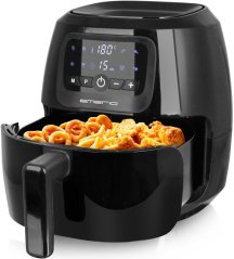 Emerio Emerio AF-127389 Smart fryer