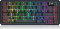 Redragon K708-RGB-PRO Flekact (K708-RGB-PRO)