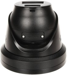 Hikvision KAMERA IP DS-2CD2346G2H-IU(2.8MM)(EF)(BLACK)/PL DarkFighter AcuSense - 4Mpx 2.8mm Hikvision