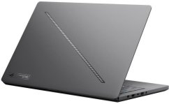 ASUS ROG Zephyrus G14 (2025) GA403UM-QS023W