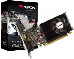 AFOX Geforce GT 730 Low Profile 4GB DDR3 (AF730-4096D3L5)