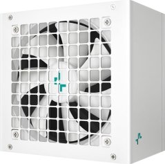Deepcool PN850M WH 850W ATX 3.1 (R-PN850M-FC0W-JGEU)
