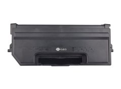 G&G XXL-Toner GT410Y