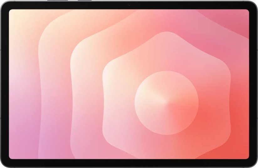 Samsung Galaxy Tab S11 11" 128 GB Sivý (SM-X730NZAREUB)