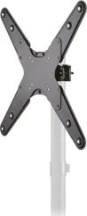 Neomounts držiak na słup FL40-430BL14 32'' - 55''