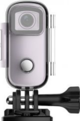 SJCAM C100+ fialová