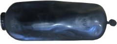 Varem HYDROPHORE MEMBRANE 80 L V42080