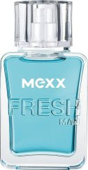 Mexx EDT 30 ml MEN