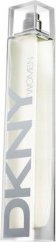 DKNY Energizing 2011 EDP 50 ml WOMEN