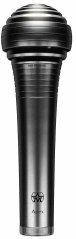 Aston Microphones Apex Storm Mikrofon wokalowy dynamiczny (0502-AAM86-000)