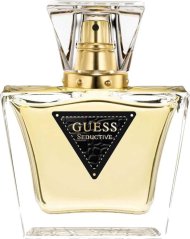 Guess Seductive voda toaletná 125 ml 1 WOMEN